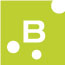 Login icon
